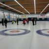 bild 045